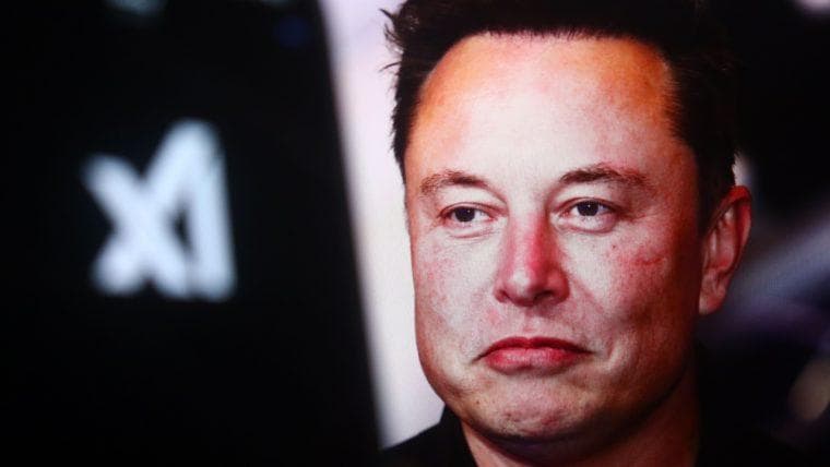 Web3 spilplatform Ex Populus sagsøger Elon Musk-ledet AI-virksomhed over Xai-varemærke