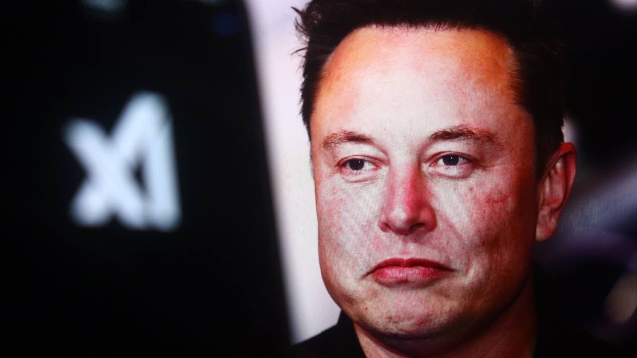 Web3 Gaming Platform Ex Populus Sues Elon Musk-Led AI Company Over Xai Trademark