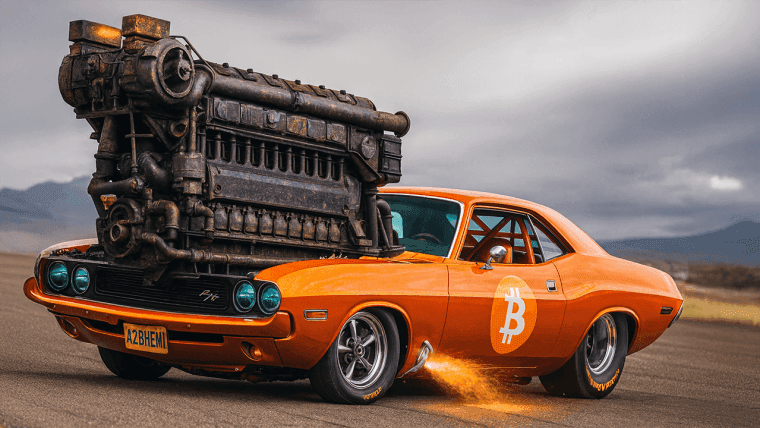 Metaplanet mira a trasformare il mercato del reddito fisso del Giappone in un motore di crescita per Bitcoin