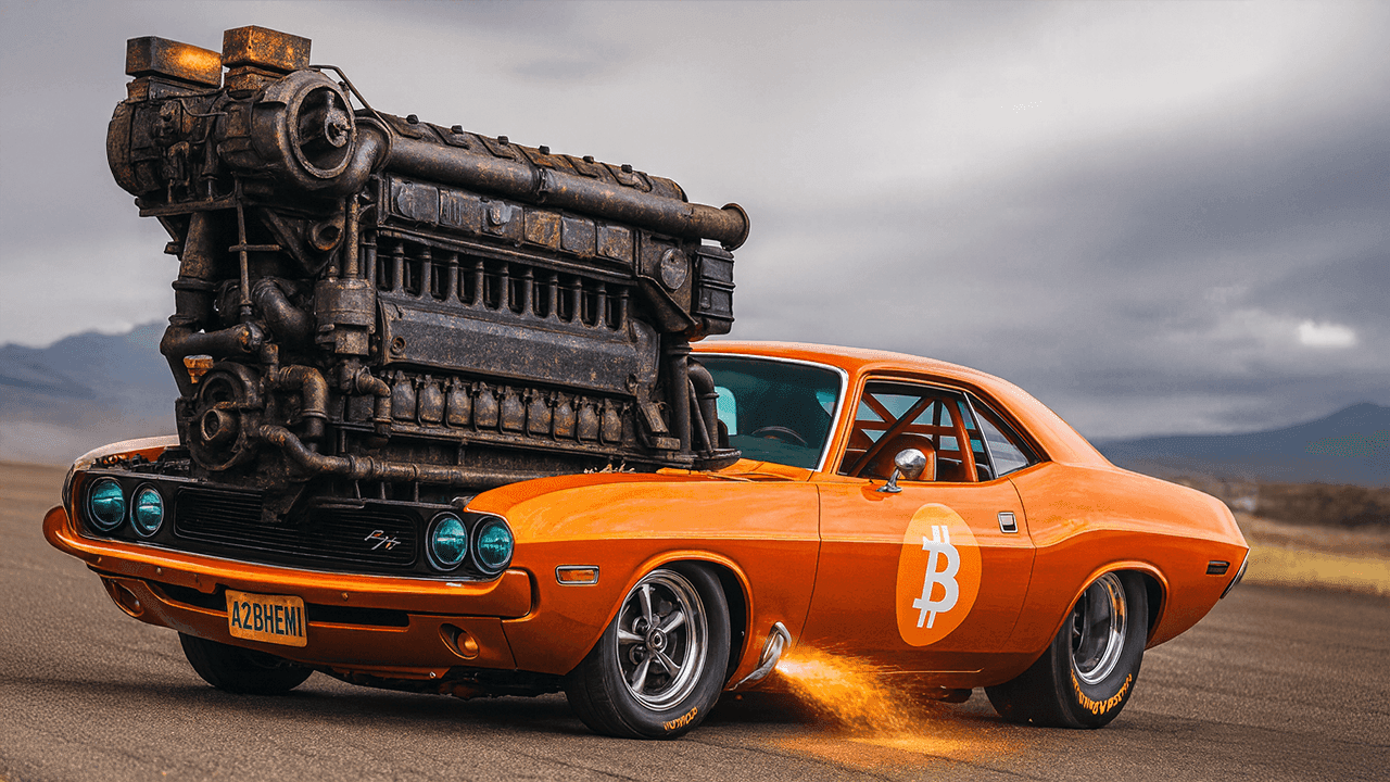 Metaplanet har til hensigt at omdanne Japans obligationsmarked til en vækstmaskine for Bitcoin