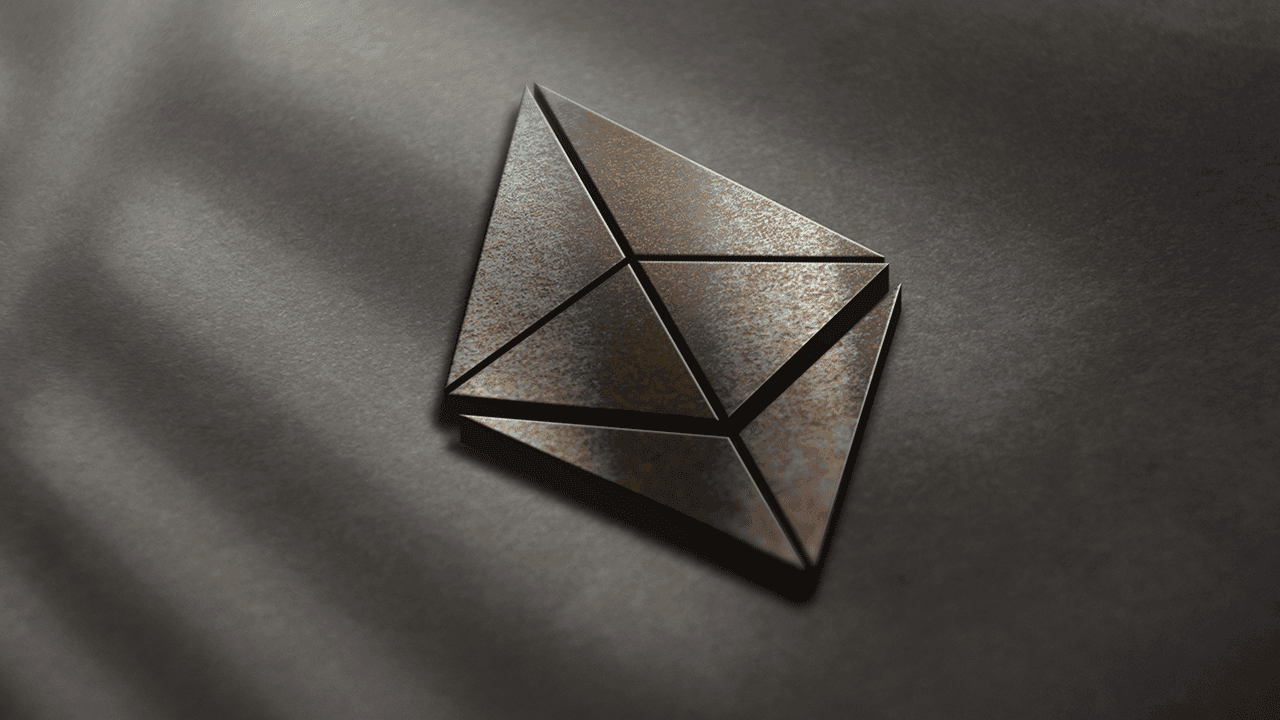 Ethereum, Yeni Ralli ile $4,935'e Ulaştı