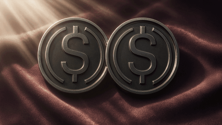 Lifetime Hoogtepunt — Stablecoin Markt Explodeert tot Meer dan $280 Miljard terwijl Ethena’s USDe Meer dan $12 Miljard Passeert