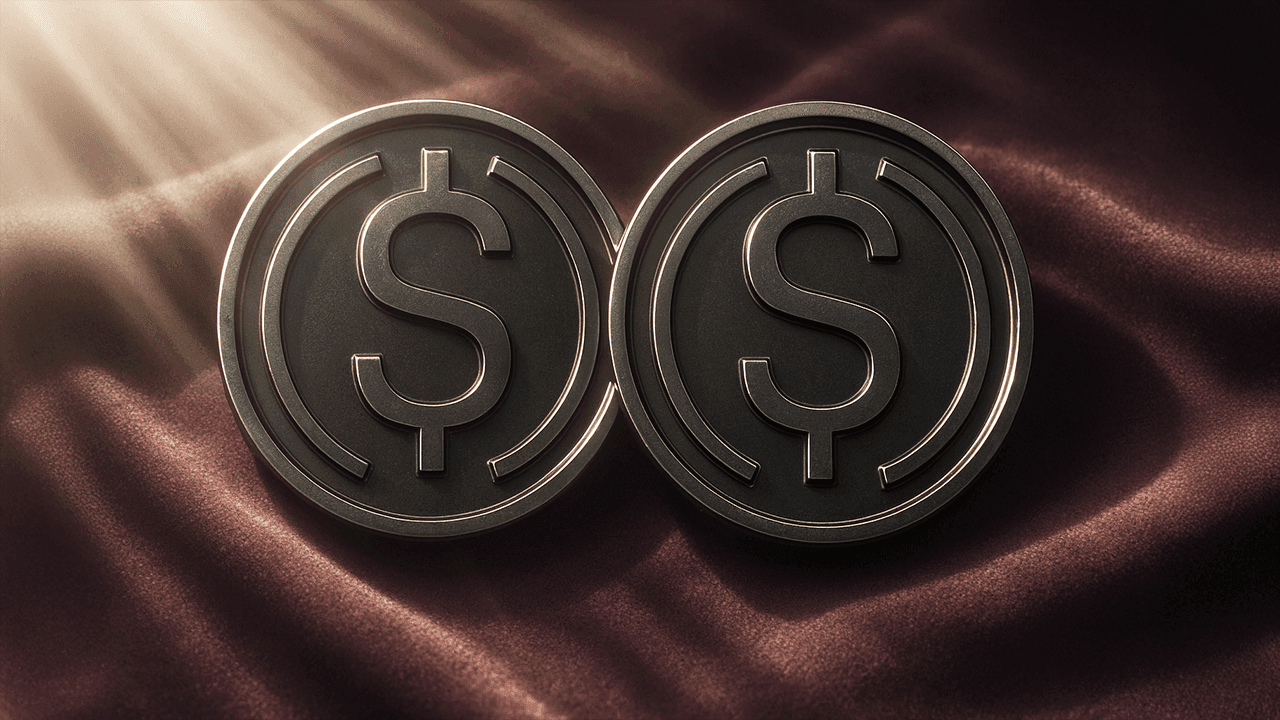 Lifetime Peak — Stablecoin Market Explodes Past $280B as Ethena’s USDe Rockets Past $12B