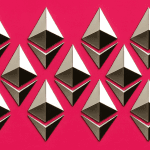 Ethereum by the Numbers: Network Fees Stay Low as Onchain Use Holds Steady