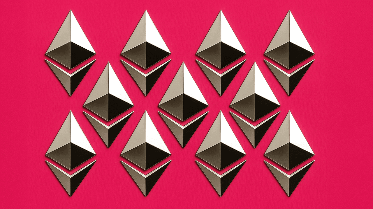 Ethereum by the Numbers: Network Fees Stay Low as Onchain Use Holds Steady