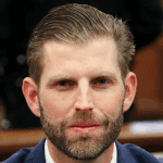 Eric Trump's American Bitcoin Bleeds $600M as Whales Wage a $107M Ethereum Duel
