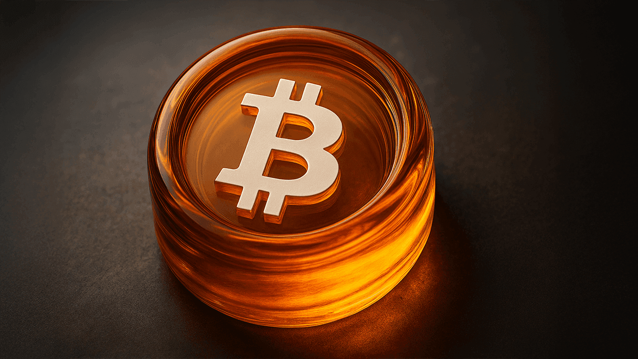 Dormant No More: 3,000 BTC From 2015 Quietly Resurface