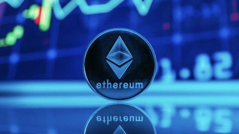 Ethereum Price Watch: Will $4,300 Resistance Cap the Next Leg Up?