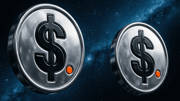 Falcon Finance Lanza Fondo de Seguro Onchain de $10M