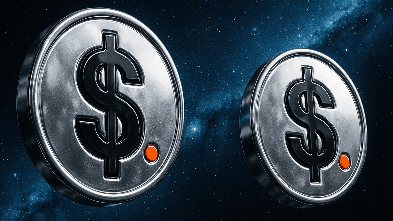 Falcon Finance Lanza Fondo de Seguro Onchain de $10M