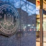 FBI Warns of Fictitious Law Firms Providing Crypto Recovery Services