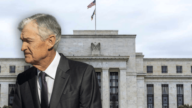 Zehn Millionen setzen auf die Entscheidung der Fed im September – und die Chancen haben sich gerade umgedreht.