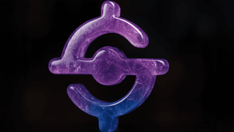 Phantom, Solana 거래 플랫폼 Solsniper 인수하여 서비스 확장