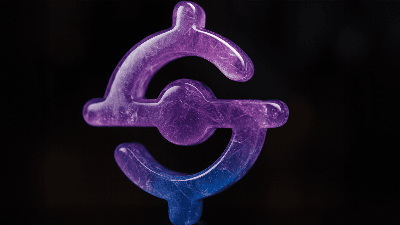 Phantom Acquires Solana Trading Platform Solsniper to Expand Services