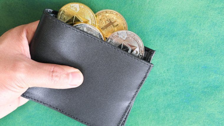 Gemini Lanza Cartera de Autocustodia con Tecnología de Llave de Paso e Integración Web3