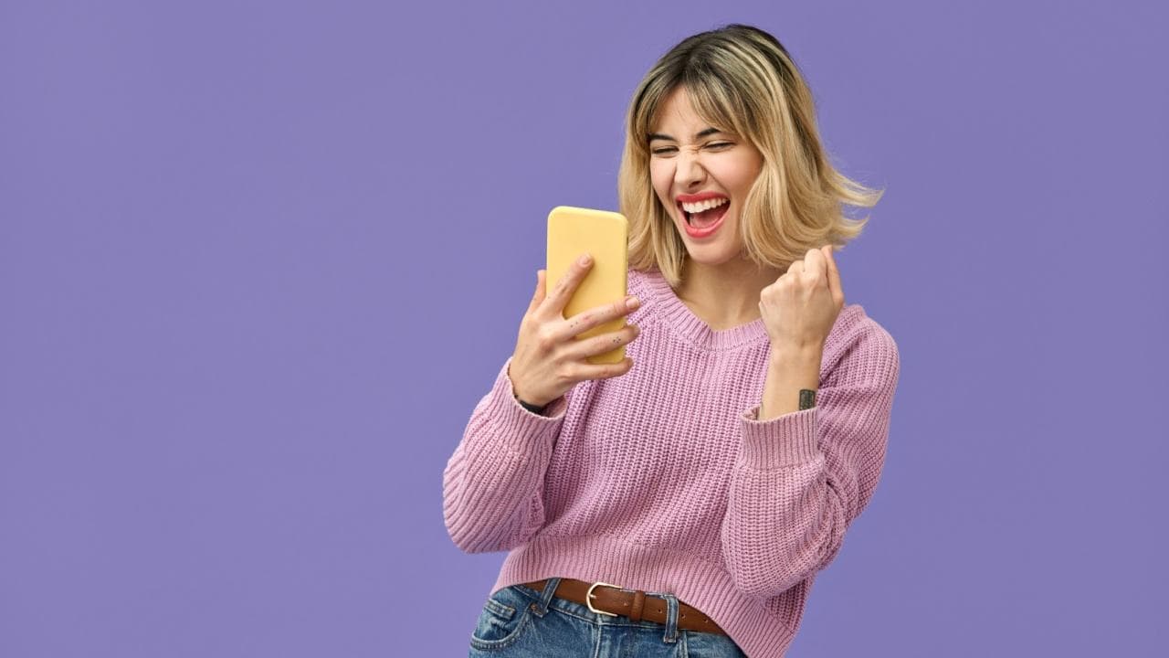 Výplaty v kryptoměnách? 75 % generace Z říká 'Ano' k platu ve stablecoinech