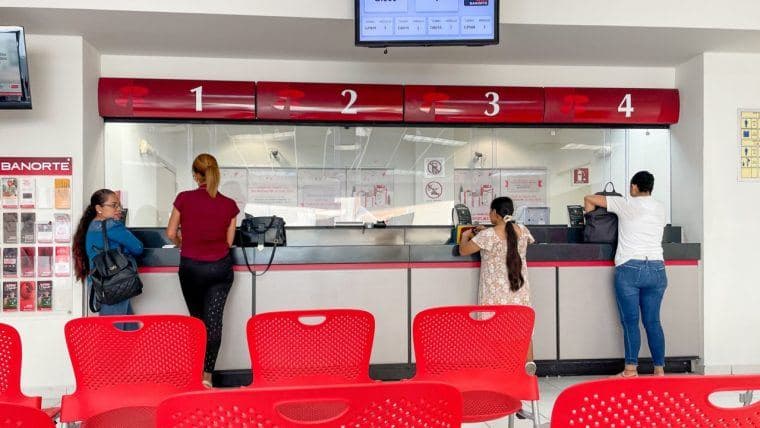 BPI tvrdí, že mezery v zákoně o výnosech stablecoinů GENIUS ohrožují bankovní sektor