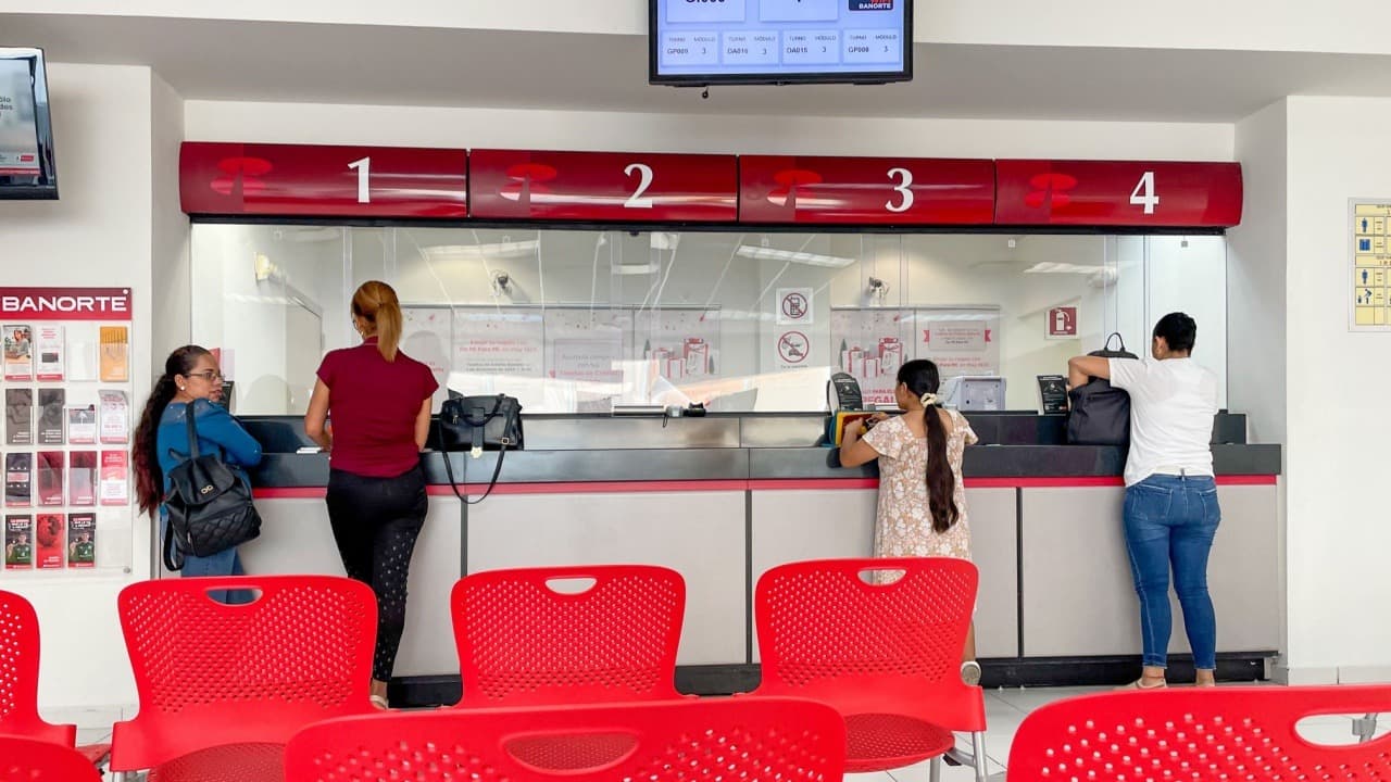 BPI Argues That GENIUS Act Stablecoin Yield Loopholes Jeopardize the Banking Sector