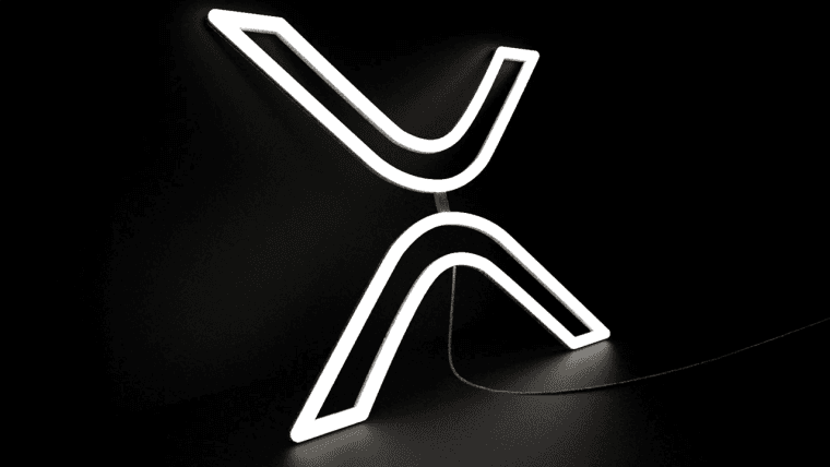 Trgi terminskih pogodb in opcij odražajo agresivne trgovalne strategije z XRP