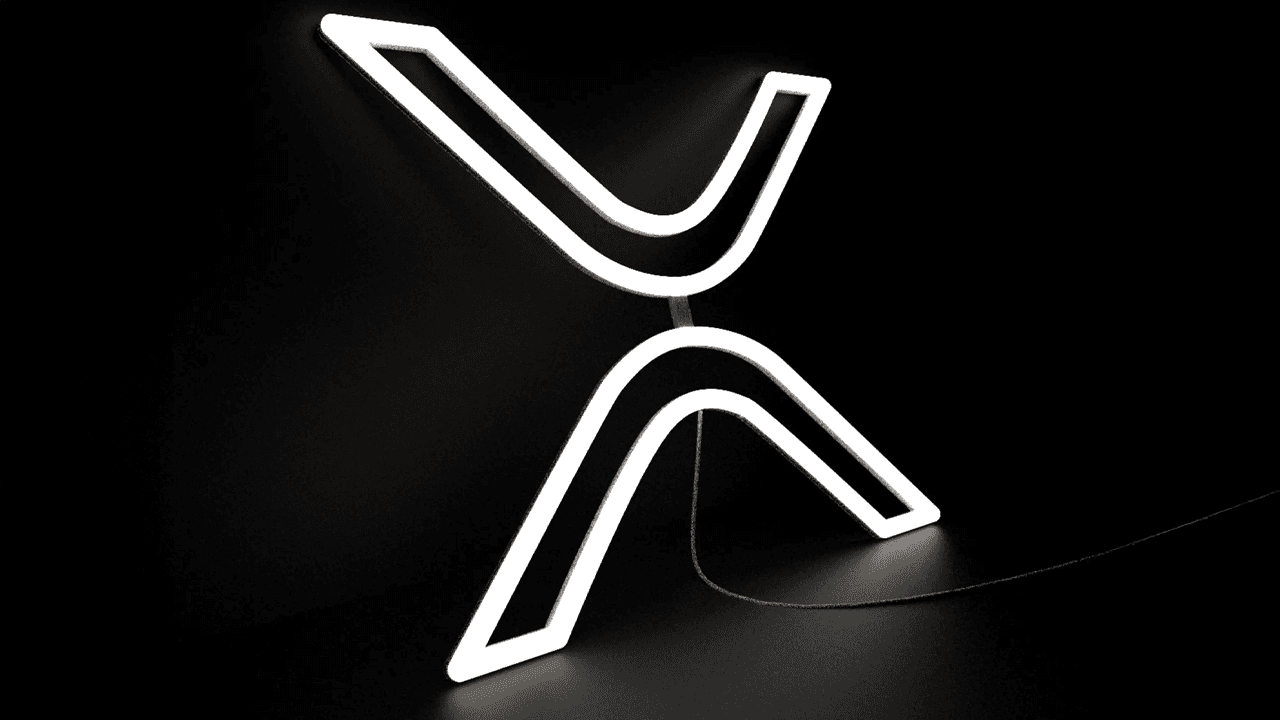 Pasaran Hadapan dan Opsyen Mencerminkan Strategi Perdagangan XRP yang Agresif