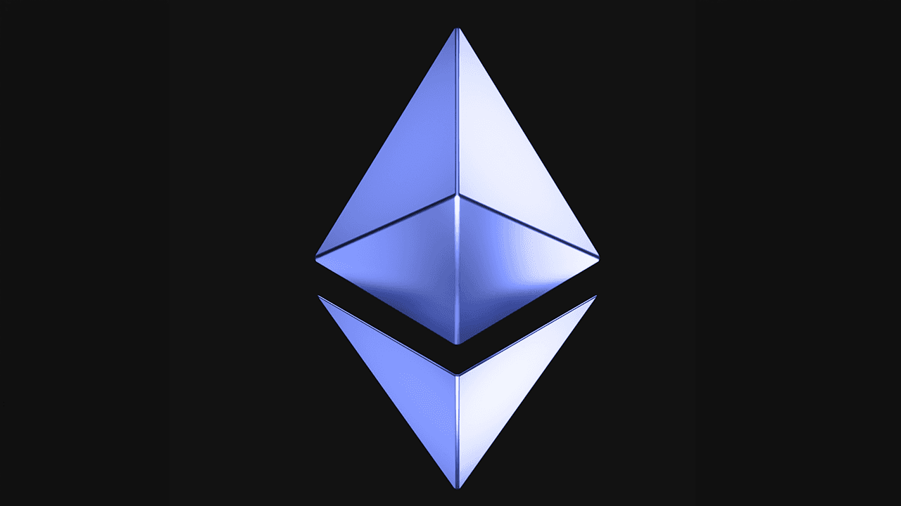 Ethereum Price Watch: Bulls Eye $4,550 as Support Holds Steady at $4,300