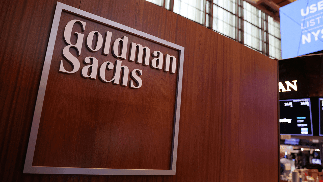 Goldman Sachs: Stablecoins Poderiam Desbloquear Trilhões em Potencial de Mercado