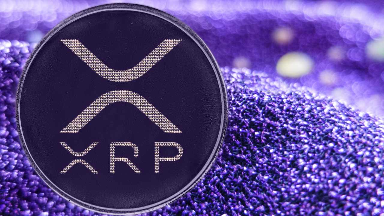 Tokyo Giant Gumi se Prepara para Grande Compra de XRP com Jogo de Finanças Globais em Vista