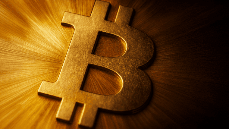 Hashrate återhämtar sig till 966 EH/s, kommer nära en ny toppnivå