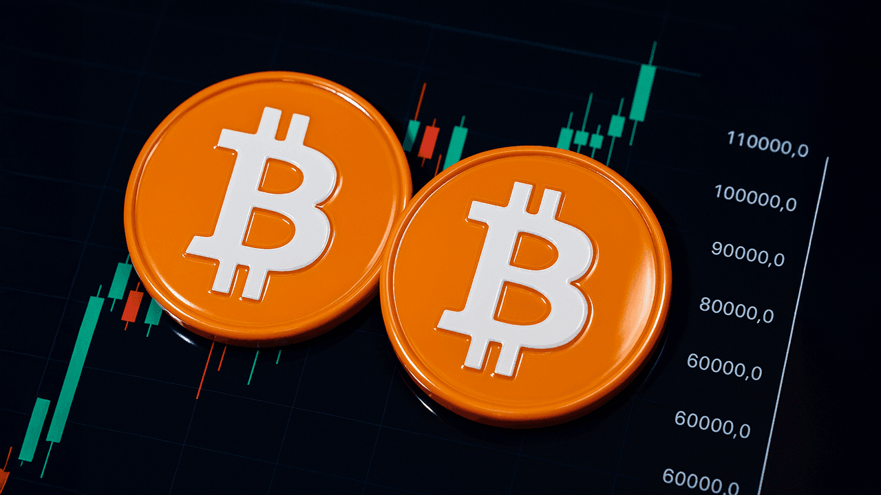 Bitcoin Price Watch: Consolidation Continues After $122K Rejection