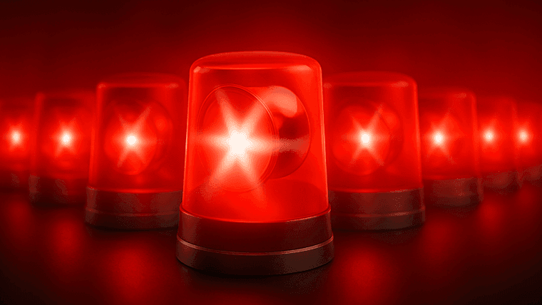 Exchange de Criptomoedas Turca Confirma Incidente de Segurança, Assegura Usuários que os Fundos Estão Seguros