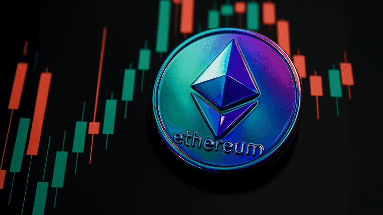Ethereum Price Watch: Market Eyes Breakout Toward $4,500 Target