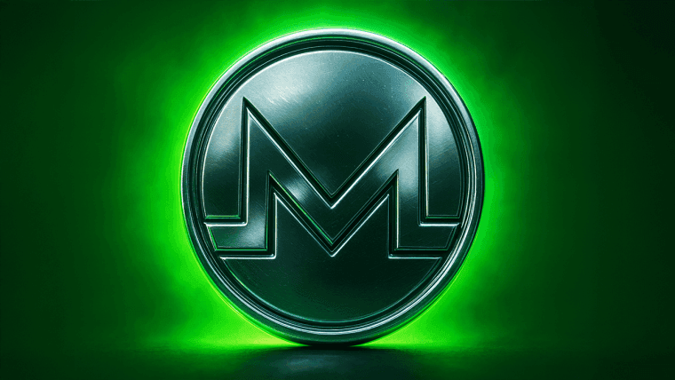 Monero acelera la actualización FCMP después del intento de ataque del 51% de Qubic