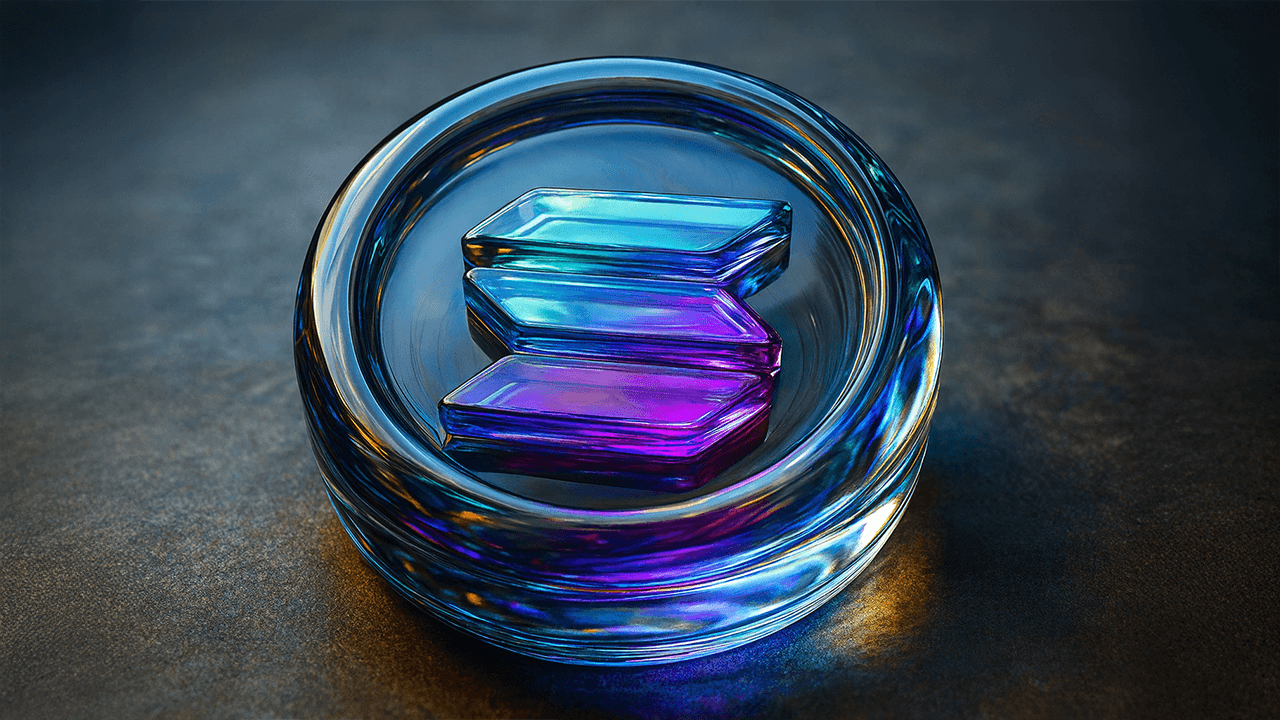 Bit Mining реалізує план Solana: купує понад 27,000 SOL, запускає валідатор.