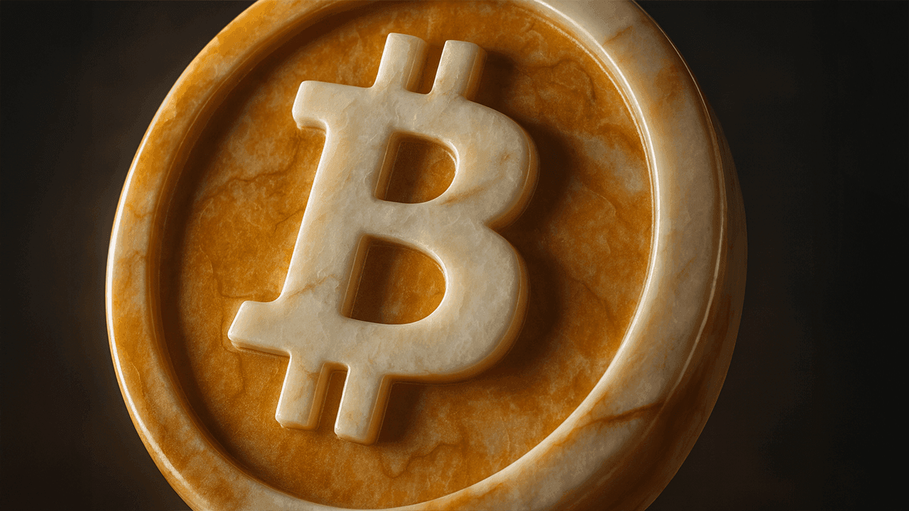 Elemző: Lehet, hogy ez az utolsó év, amikor DCA módszerrel egy évtized alatt elérheti az egy Bitcoint