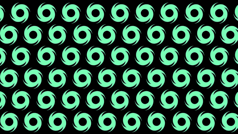 Verdikt sa Tornado Cash ni Roman Storm: Ano ang Kahulugan Nito para sa Crypto