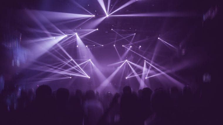 Ibiza 최종 보스가 밈코인 시장이 여전히 살아있다는 것을 보여줍니다.