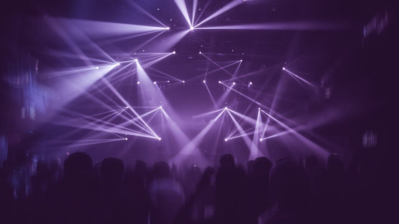 Ibiza Final Boss viser at Memecoin-markedet fortsatt lever