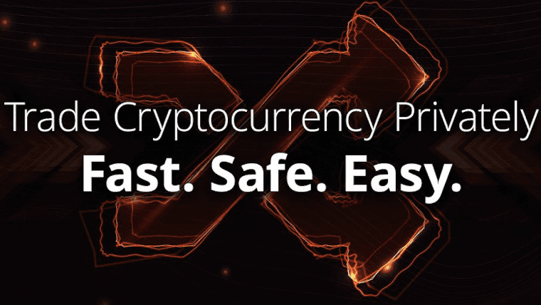 Trocador.app: Confidențialitate, Oferte Competitive, Ușurință în Utilizare