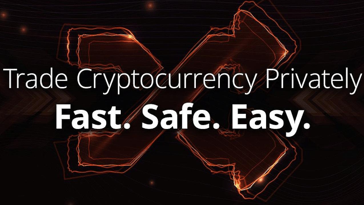 Trocador.app: Privacy, Competitive Quotes, Ease of Use