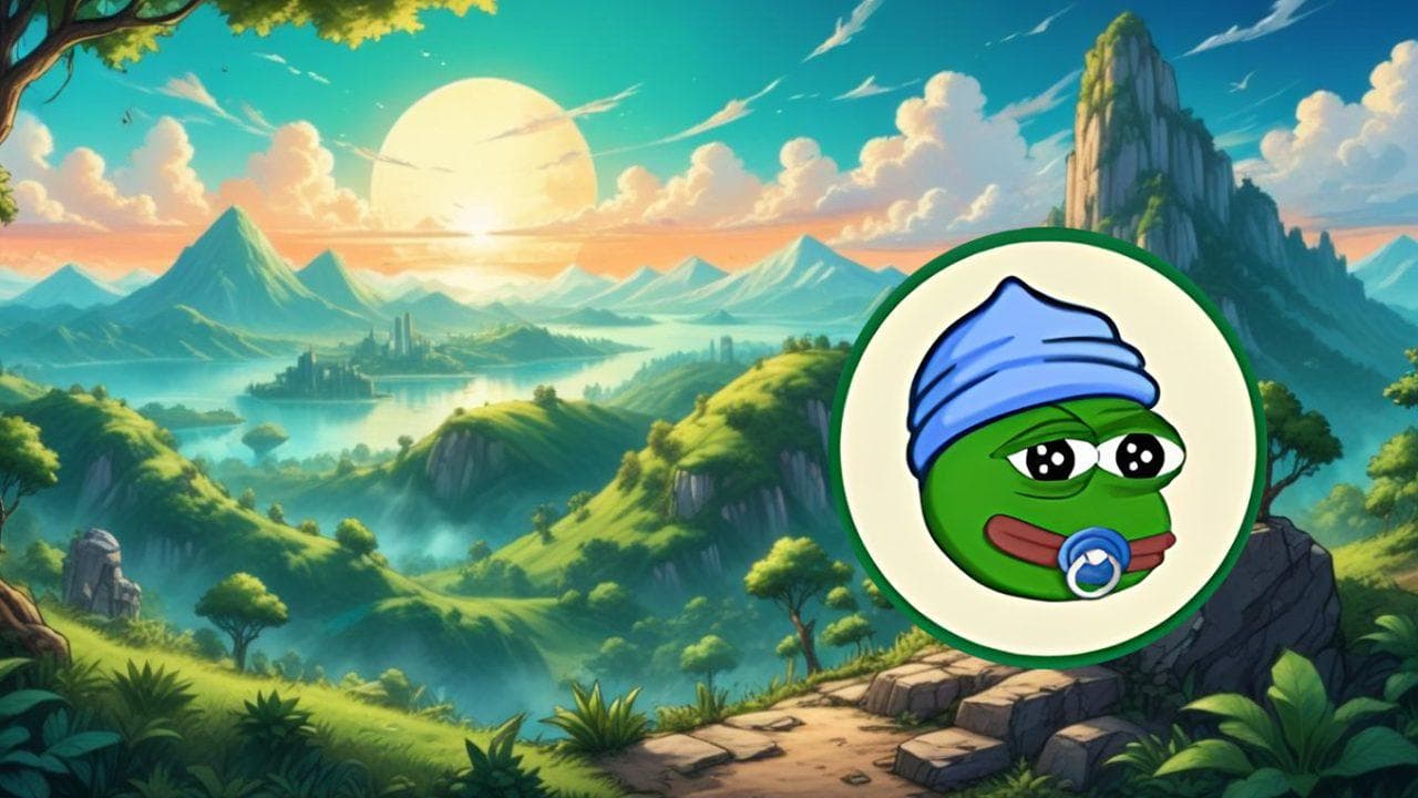 Prévision de Prix Little Pepe Crypto : Une Perspective à Long Terme