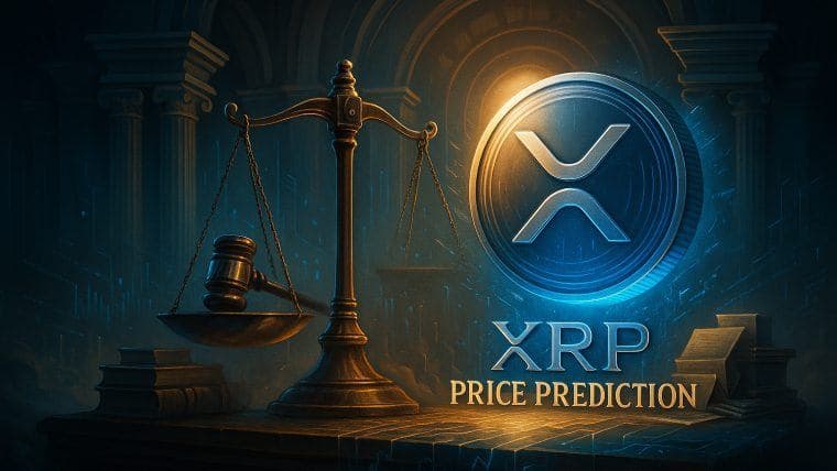 XRP价格将跟随以太坊创下新高，Remittix将在Beta钱包即将上线之际宣布首次CEX上市