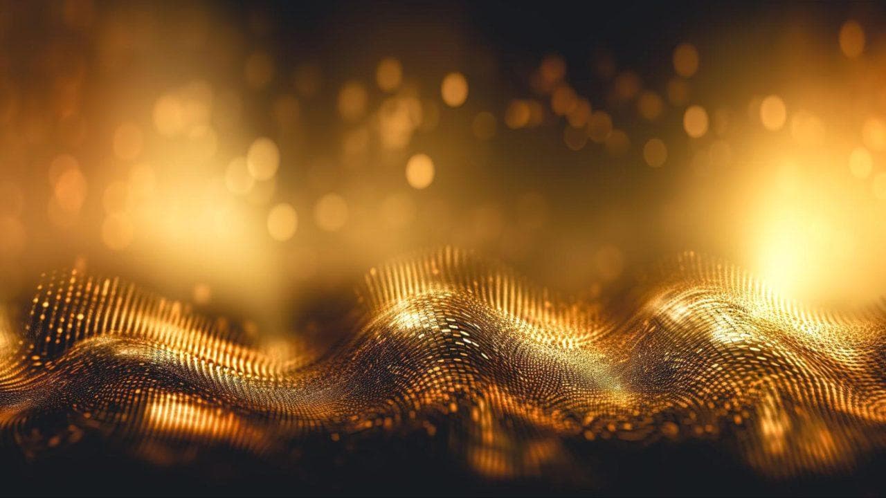 AvaTrade Möjliggör Handel med Guld för Kryptoinvesterare som Söker Diversifierade Portföljer