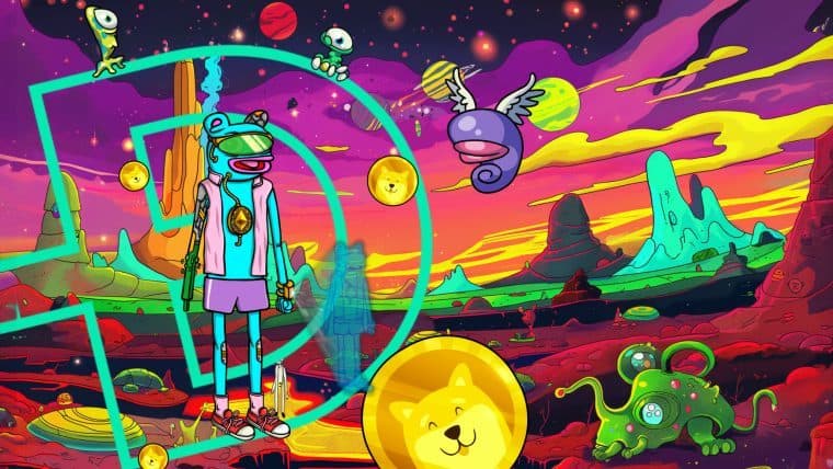 为什么DOGE、SHIB和PEPE持有者对2025年收益最感兴趣的新Layer Brett Meme代币