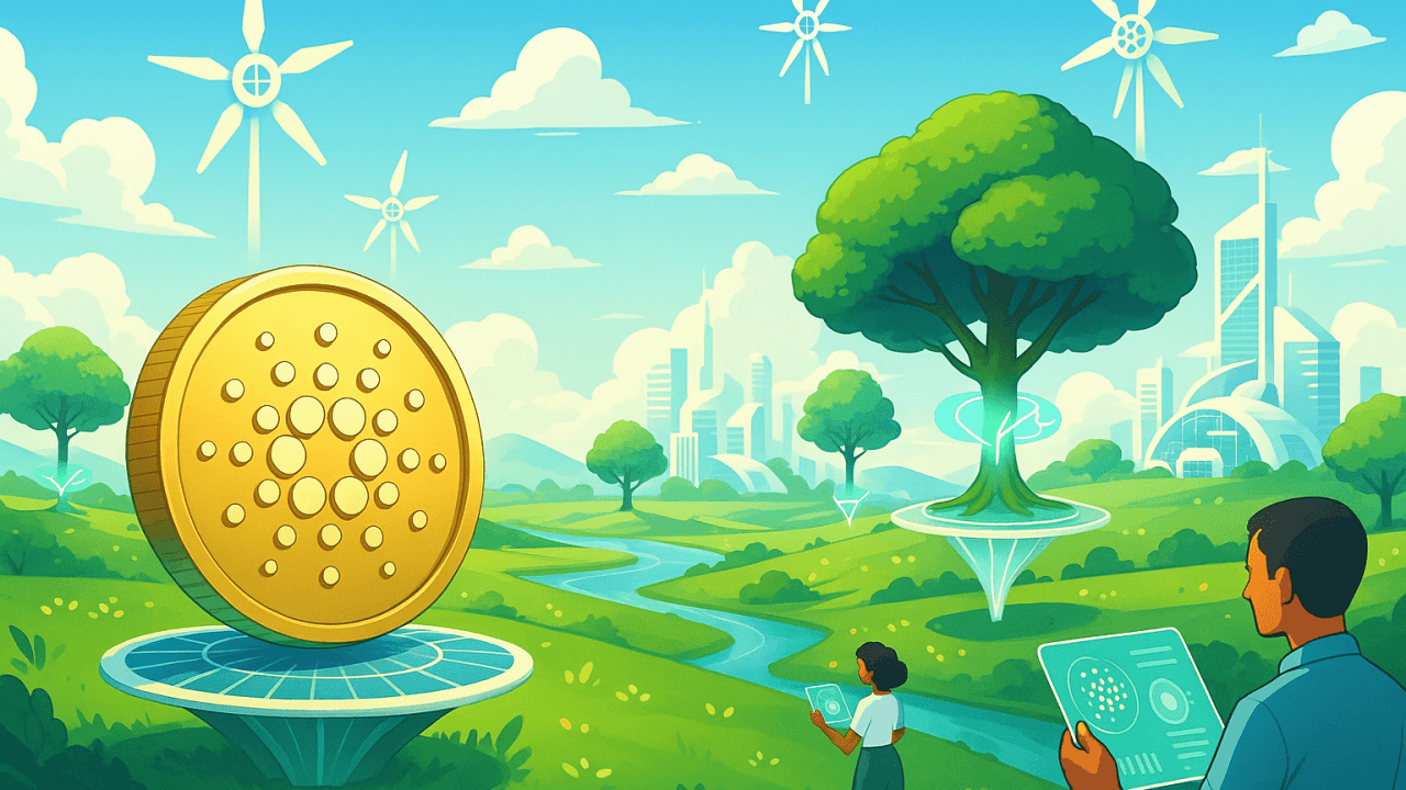 Cardano 和 Shiba Inu 继续令人失望，而 Remittix 的关键更新在预售中吸引了超过 1820 万美元