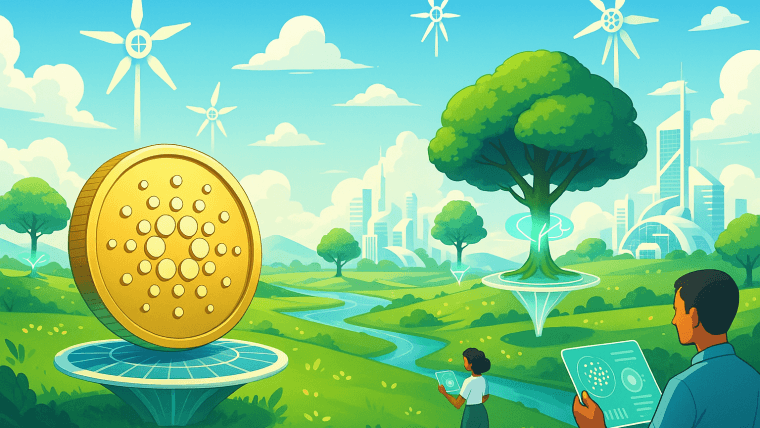 Cardano 和 Shiba Inu 继续令人失望，而 Remittix 的关键更新在预售中吸引了超过 1820 万美元