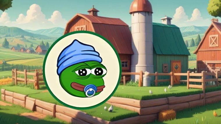 3 大领先的人工智能 ChatGPT、Gemini AI 和 Grok 预测一年后的 Little Pepe 加密货币价格