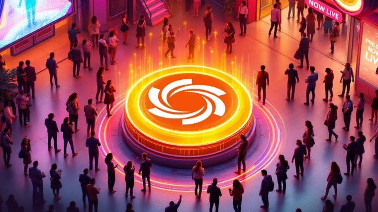 $1以下最佳山寨币，本月八月可购买 - OZAK AI、Cardano (ADA) 和 Tron (TRX)