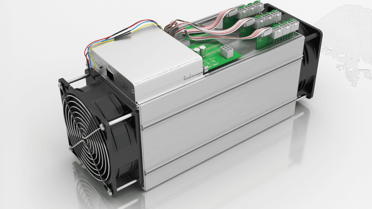 Cango Memperoleh Kemudahan Perlombongan Bitcoin Georgia dengan Harga $19.5 Juta