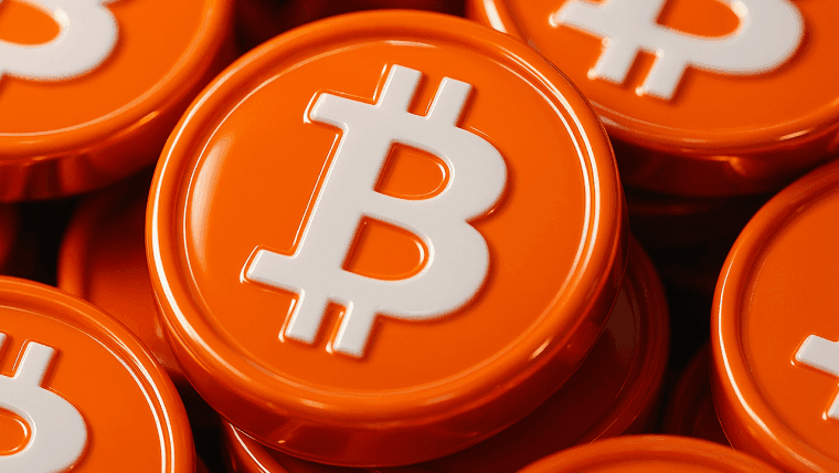 Bitcoinin 4-vuotinen sykli syynissä: Onko halving-aikakausi vihdoin päättynyt?