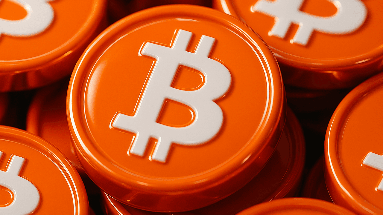 Ang 4-Taon na Siklo ng Bitcoin sa Pagbabago: Natapos Na Ba ang Panahon ng Halving?